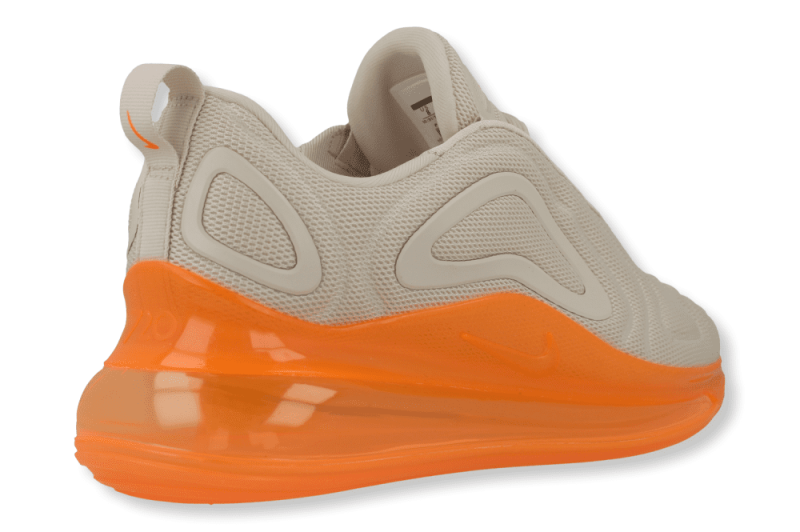 nike air max 720 beige orange ao2924 102 3