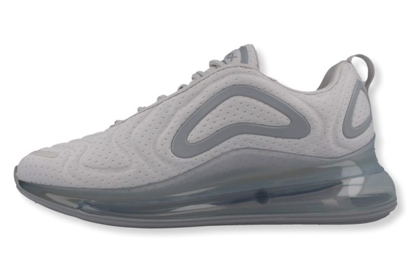 nike air max 720 grau ao2924 016 2