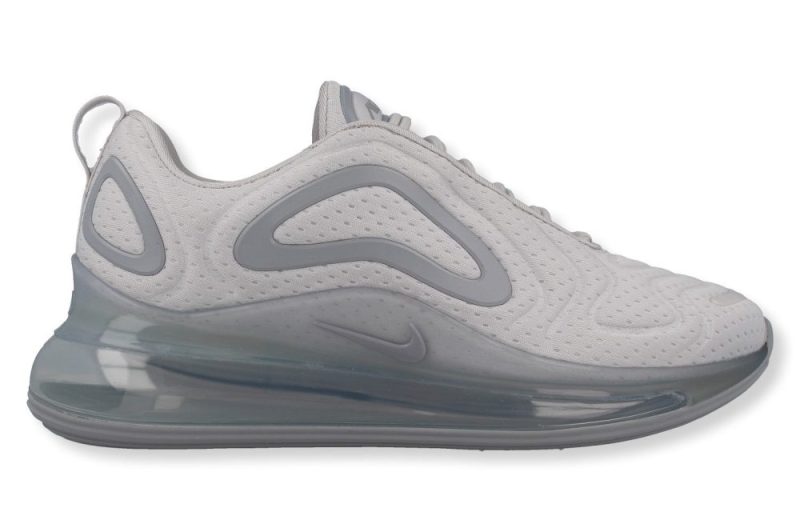 nike air max 720 grau ao2924 016