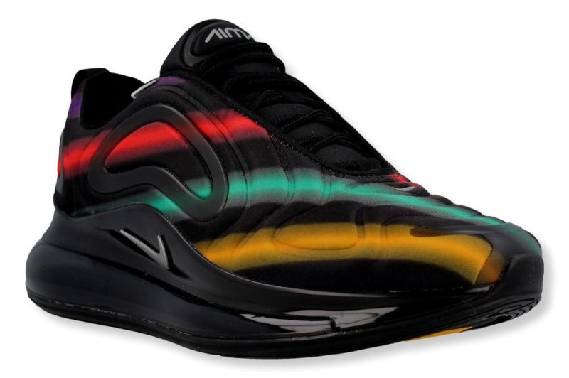 nike air max 720 multicolor ao2924 023 01