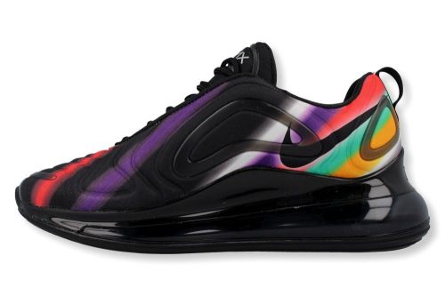 nike air max 720 multicolor ao2924 023 02