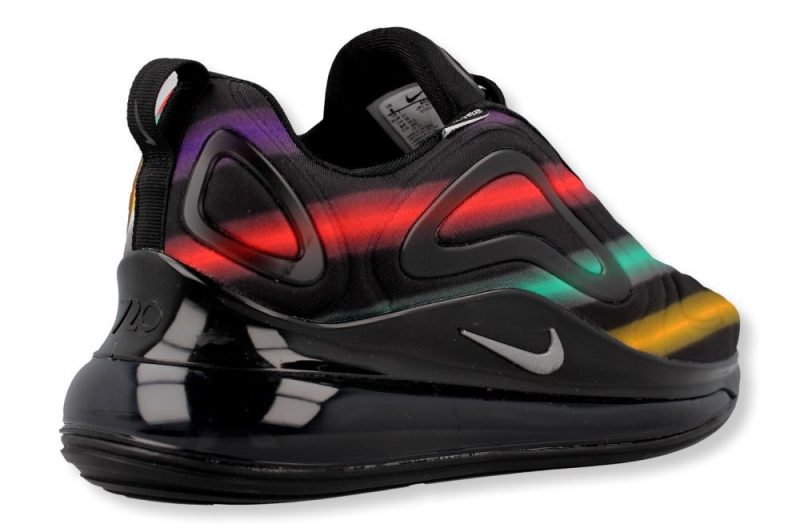 nike air max 720 multicolor ao2924 023 03