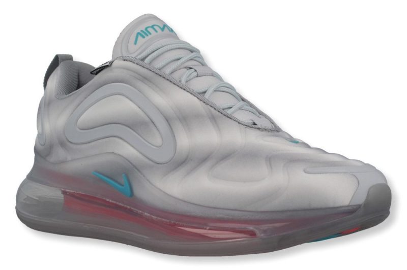 nike air max 720 pride silber bunt ao2924 011 1