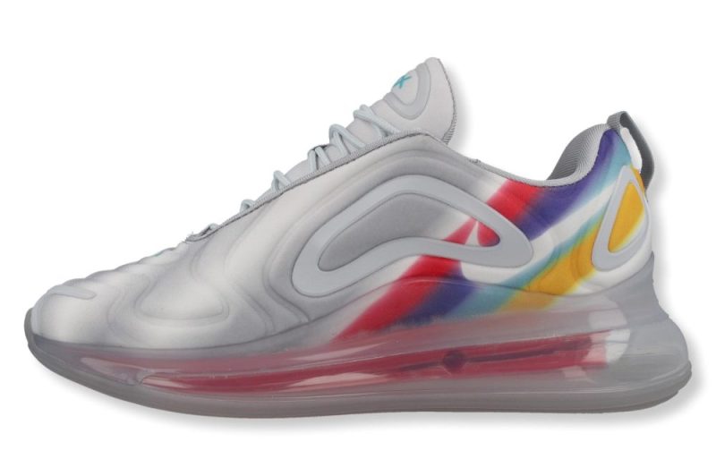 nike air max 720 pride silber bunt ao2924 011 2