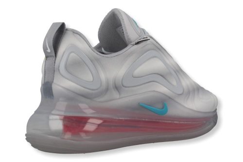 nike air max 720 pride silber bunt ao2924 011 3