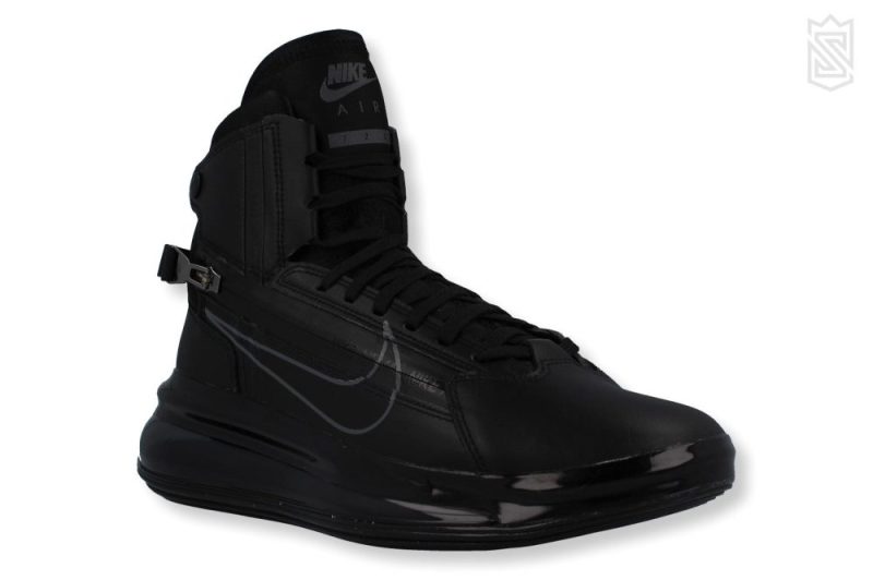 nike air max 720 satrn schwarz ao2110 001 01