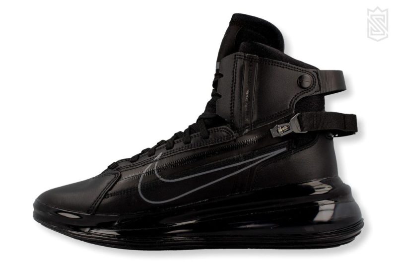 nike air max 720 satrn schwarz ao2110 001 02