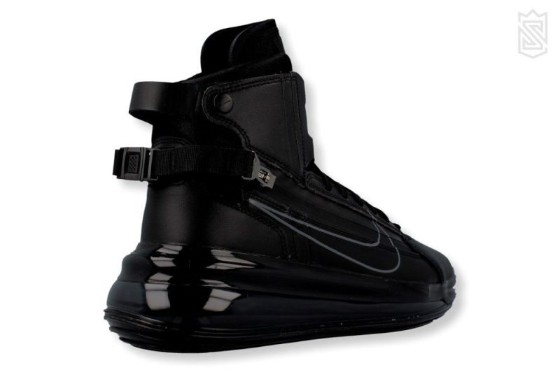 nike air max 720 satrn schwarz ao2110 001 03