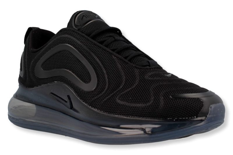 nike air max 720 schwarz ao2924 007 1