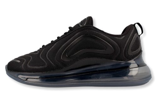 nike air max 720 schwarz ao2924 007 2