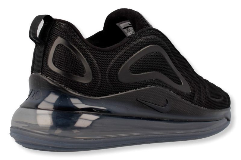 nike air max 720 schwarz ao2924 007 3