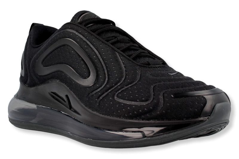 nike air max 720 schwarz ao2924 015 01