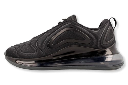 nike air max 720 schwarz ao2924 015 02