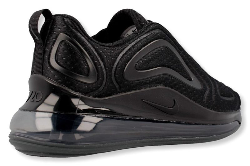 nike air max 720 schwarz ao2924 015 03