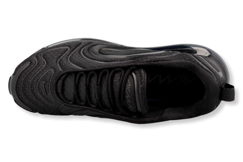 nike air max 720 schwarz ao2924 015 05