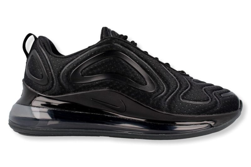 nike air max 720 schwarz ao2924 015