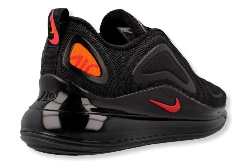 nike air max 720 schwarz ct2204 002 03