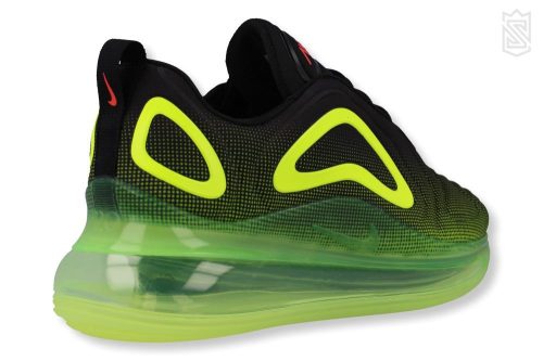 nike air max 720 schwarz volt ao2924 008 3