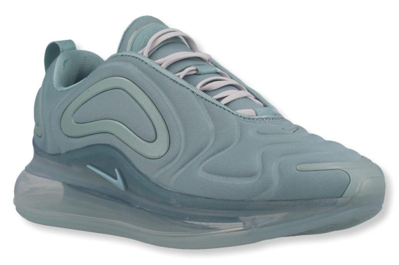 nike air max 720 se wmns blau at6176 304 1