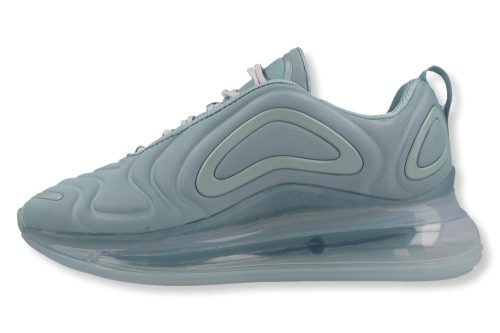 nike air max 720 se wmns blau at6176 304 2