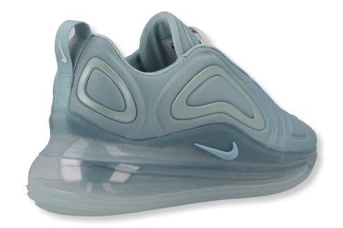 nike air max 720 se wmns blau at6176 304 3