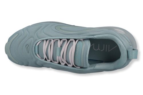 nike air max 720 se wmns blau at6176 304 5