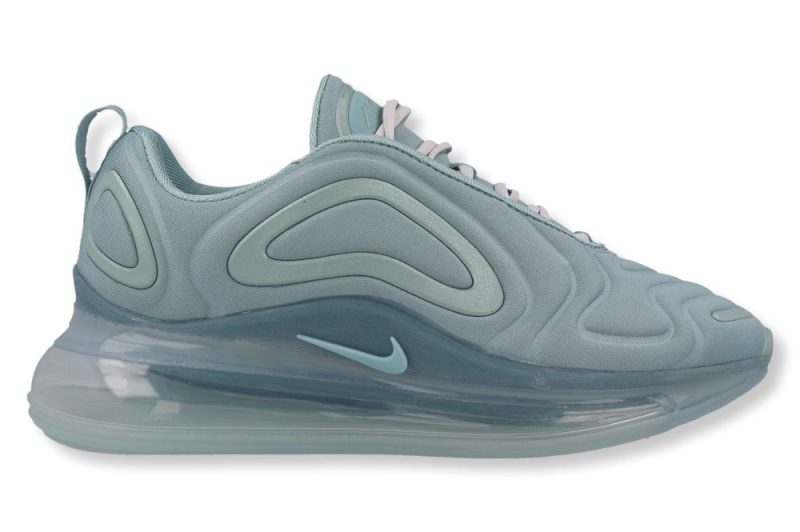 nike air max 720 se wmns blau at6176 304