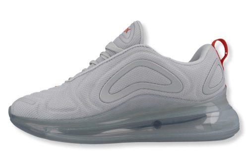 nike air max 720 silber orange cd7627 002 2