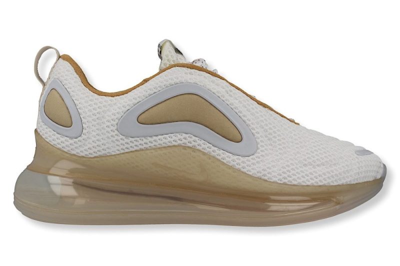 nike air max 720 vanille ci6393 100 1