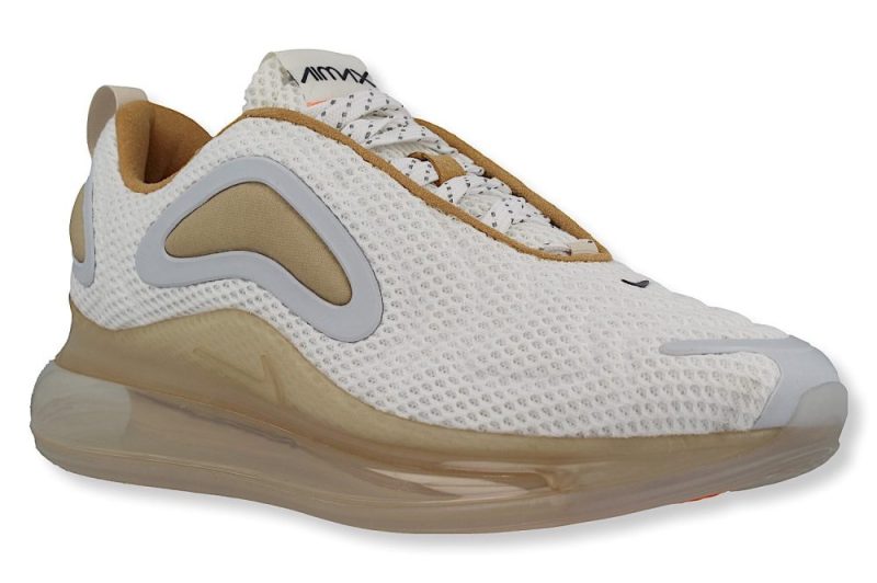 nike air max 720 vanille ci6393 100 2