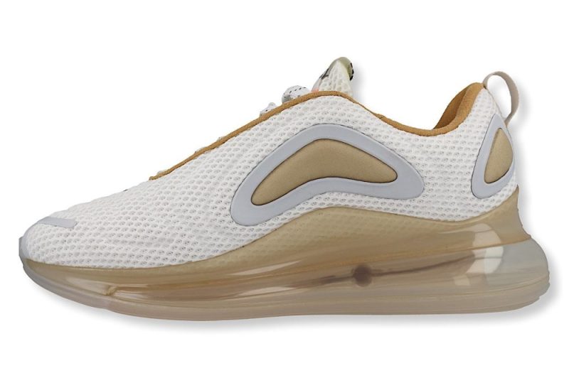 nike air max 720 vanille ci6393 100 3