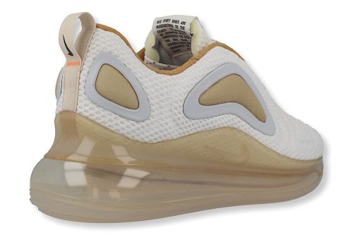 nike air max 720 vanille ci6393 100 4