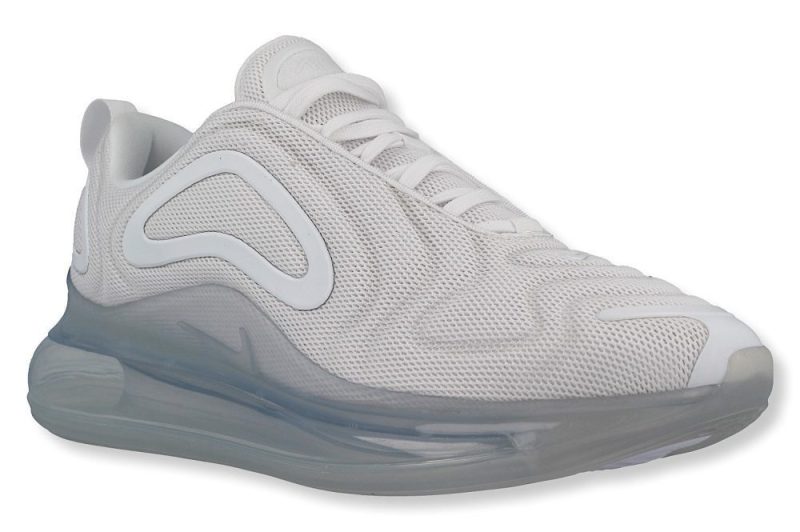 nike air max 720 weiss ao2924 100 1