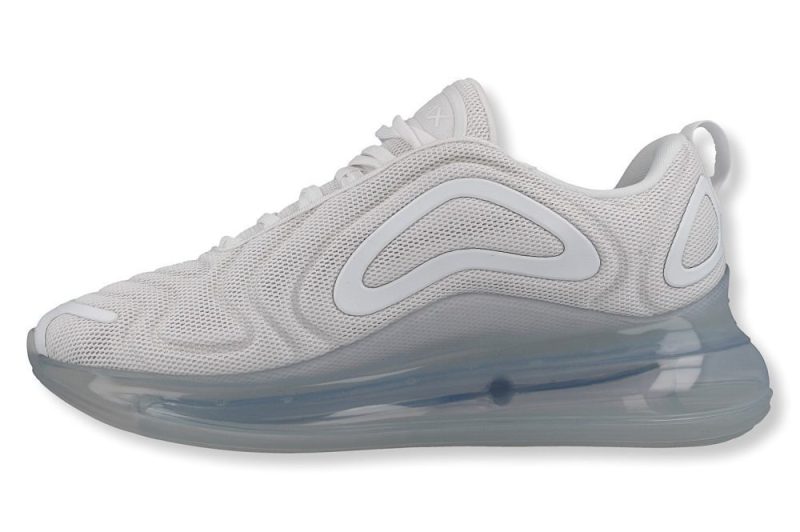 nike air max 720 weiss ao2924 100 2