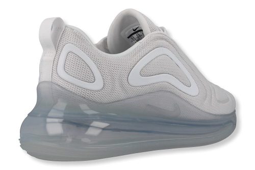 nike air max 720 weiss ao2924 100 3