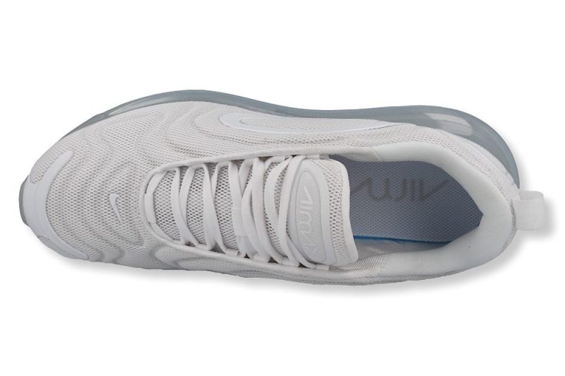 nike air max 720 weiss ao2924 100 5