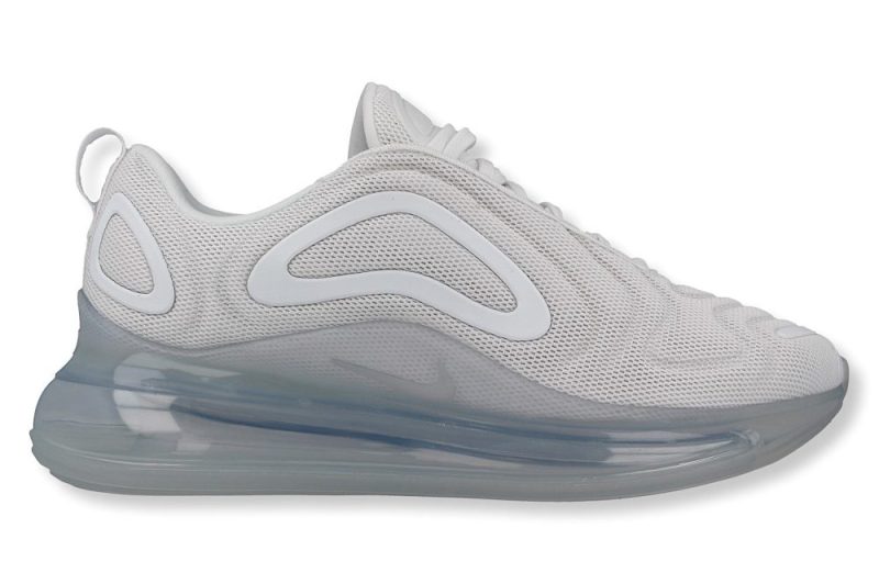 nike air max 720 weiss ao2924 100