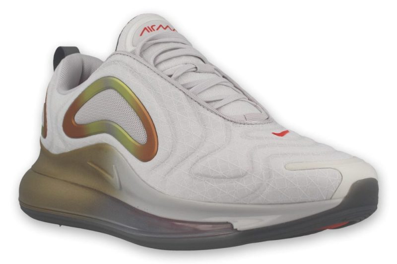 nike air max 720 weiss hologram ci3870 100 1