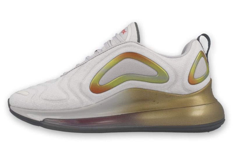 nike air max 720 weiss hologram ci3870 100 2