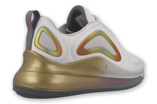 nike air max 720 weiss hologram ci3870 100 3