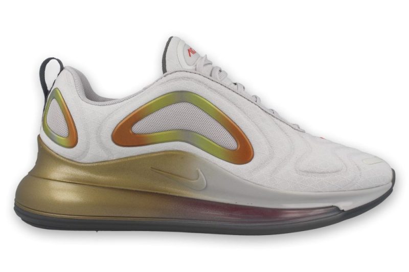 nike air max 720 weiss hologram ci3870 100