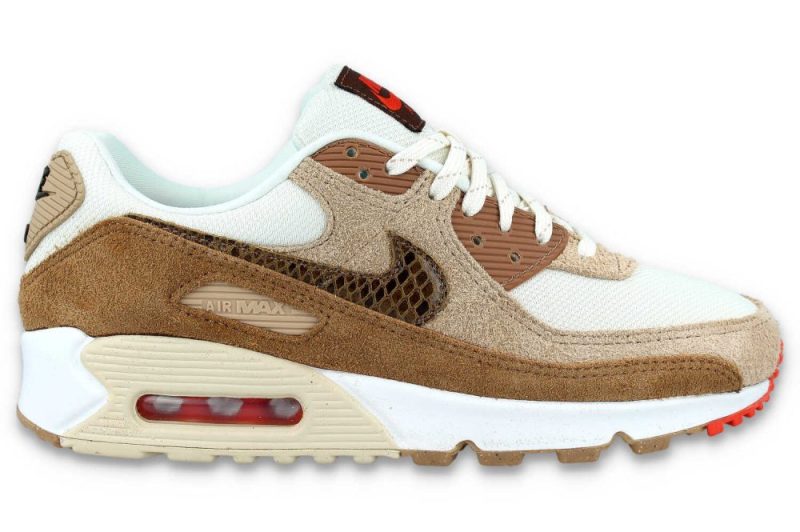 nike air max 90 amd beige braun dx9502 100 01