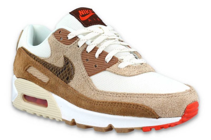 nike air max 90 amd beige braun dx9502 100 02