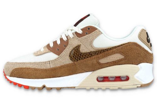 nike air max 90 amd beige braun dx9502 100 03