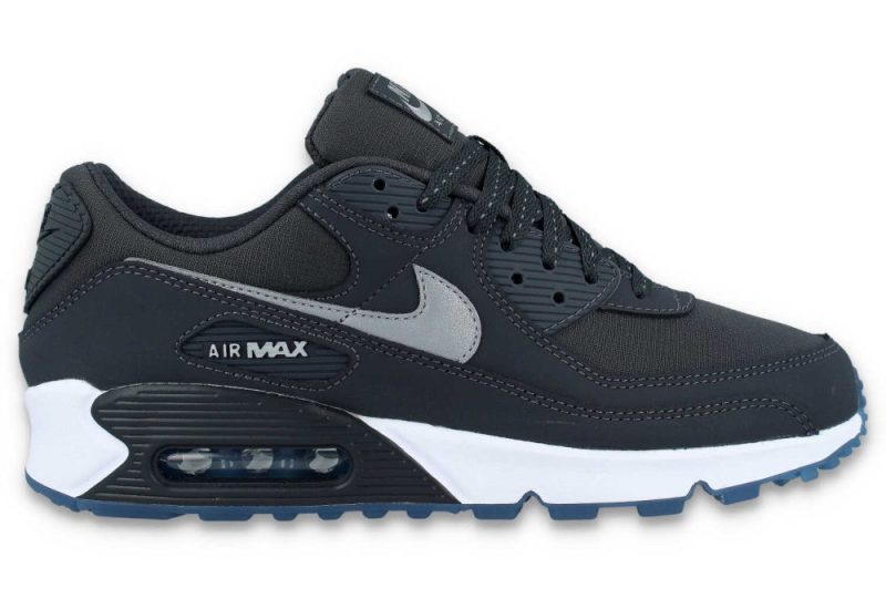 nike air max 90 anthrazit fv0381 001 01