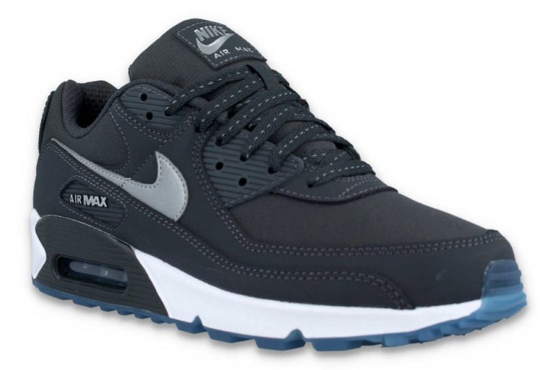 nike air max 90 anthrazit fv0381 001 02