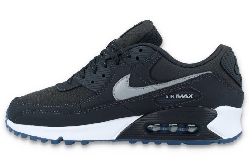 nike air max 90 anthrazit fv0381 001 03