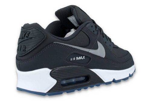 nike air max 90 anthrazit fv0381 001 04