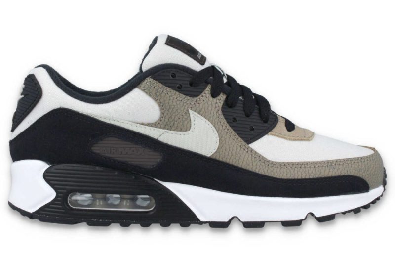 nike air max 90 braun beige dz3522 001 1