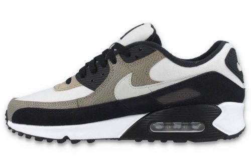 nike air max 90 braun beige dz3522 001 3